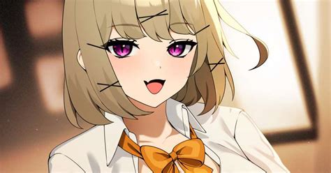ett ehentai|Eπ｜pixivFANBOX.